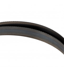 Bandsaw Blade, 2105mm x 3/4, 18tpi