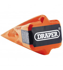 Log Splitting Star Wedge, 1.7kg