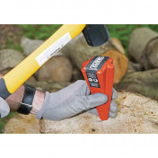 Log Splitting Star Wedge, 1.7kg