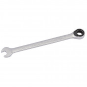 Imperial Ratcheting Combination Spanner, 5/16