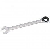 Imperial Ratcheting Combination Spanner, 1/2 - Discontinued