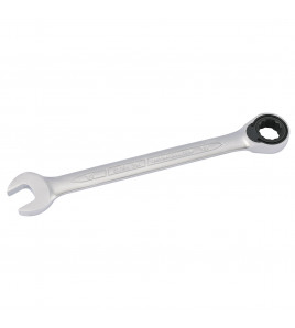 Imperial Ratcheting Combination Spanner, 1/2 - Discontinued