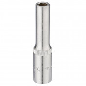 Elora Deep Socket, 1/4 Sq. Dr., 5.5mm