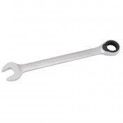 Imperial Ratcheting Combination Spanner, 3/4