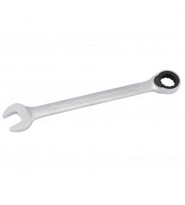 Imperial Ratcheting Combination Spanner, 3/4