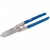 Straight Tin Snips, 300mm