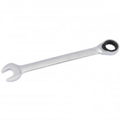 Imperial Ratcheting Combination Spanner, 1 - Discontinued