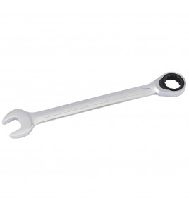 Imperial Ratcheting Combination Spanner, 1 - Discontinued