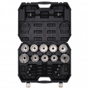 Bearing, Seal and Bush Insertion/Extraction Kit (27 Piece)