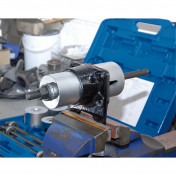 Bearing, Seal and Bush Insertion/Extraction Kit (27 Piece)