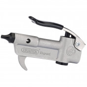 Draper Expert Air Blow Gun - Stubby