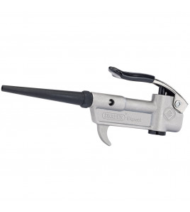Draper Expert Air Blow Gun - Needle Nose