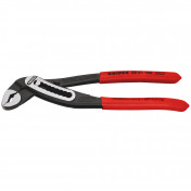 KNIPEX 88 01 180 Alligator® Water Pump Pliers,180mm