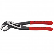 KNIPEX 88 01 180 Alligator® Water Pump Pliers,180mm