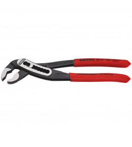 KNIPEX 88 01 180 Alligator® Water Pump Pliers,180mm