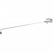 Draper Expert Air Blow Gun - Right Angle, 560mm