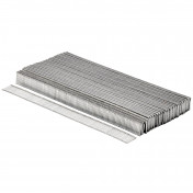 Brad Nails, 10mm (Pack of 5000)