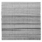 Brad Nails, 10mm (Pack of 5000)