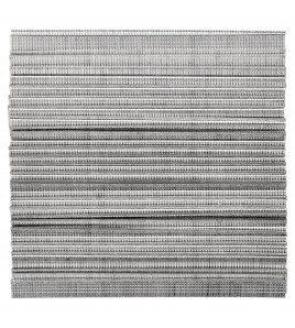 Brad Nails, 10mm (Pack of 5000)