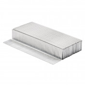 Brad Nails, 20mm (Pack of 5000) - Discontinued