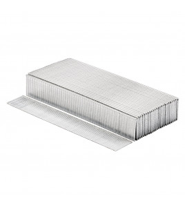 Brad Nails, 20mm (Pack of 5000) - Discontinued