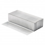 Brad Nails, 30mm (Pack of 5000)