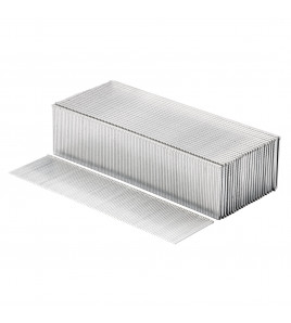 Brad Nails, 30mm (Pack of 5000)