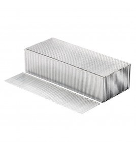 Brad Nails, 32mm (Pack of 5000)