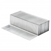 Brad Nails, 35mm (Pack of 5000)