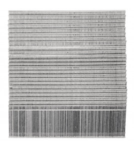 Brad Nails, 35mm (Pack of 5000)