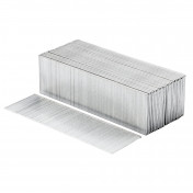 Brad Nails, 38mm (Pack of 5000)