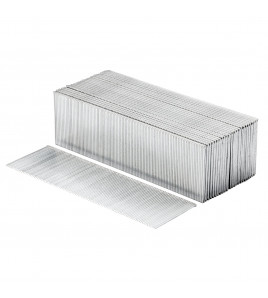 Brad Nails, 38mm (Pack of 5000)