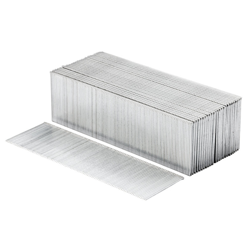 Brad Nails, 38mm (Pack of 5000)