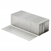 Brad Nails, 40mm (Pack of 5000)