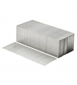 Brad Nails, 40mm (Pack of 5000)