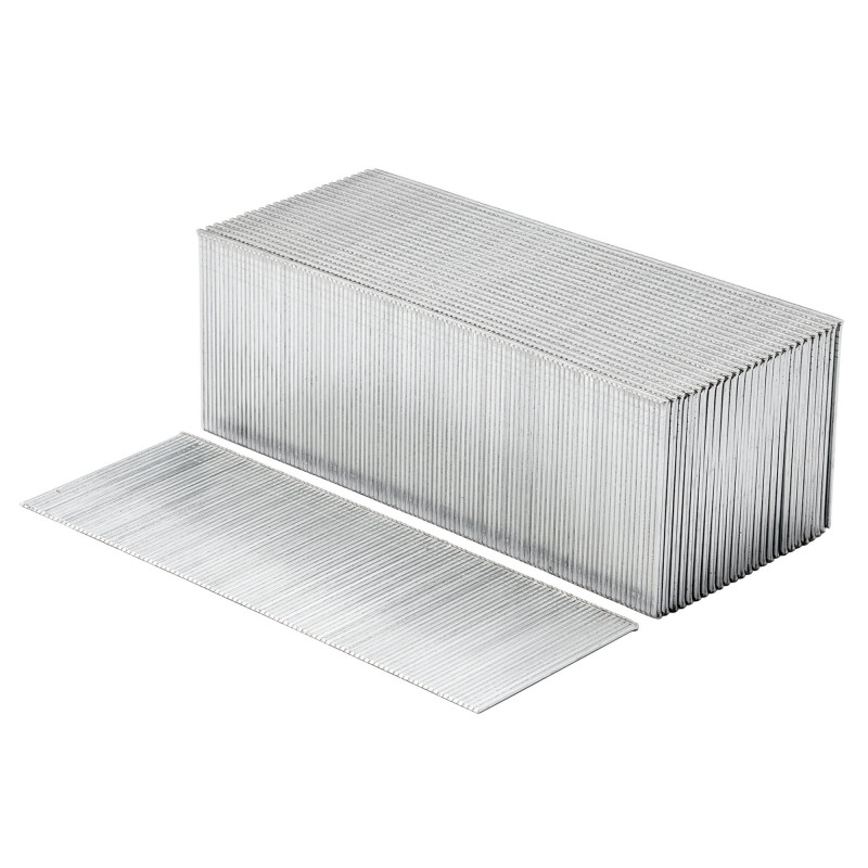 Brad Nails, 45mm (Pack of 5000)