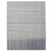 Brad Nails, 45mm (Pack of 5000)