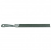 Farmers Own or Garden Tool File, 200mm
