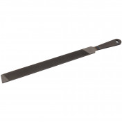 Farmers Own or Garden Tool File, 250mm