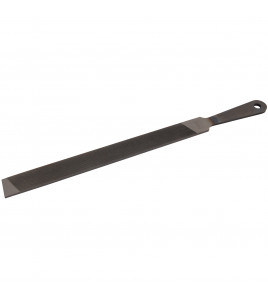 Farmers Own or Garden Tool File, 250mm
