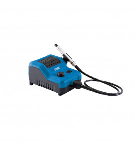 D20 20V Engraver/Grinder (Sold Bare)