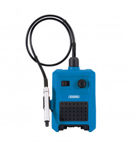 D20 20V Engraver/Grinder (Sold Bare)