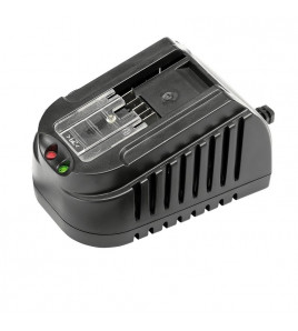D20 20V Battery Charger