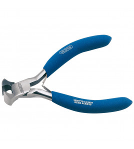 Carbon Steel End Cutter, 105mm