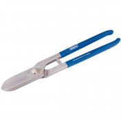 Straight Tin Snips, 350mm - Discontinued