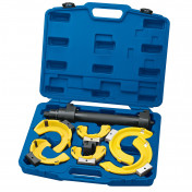 Draper Expert Coil Spring Compressor Kit