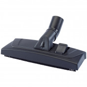 Floor Brush for 54257