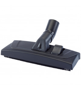 Floor Brush for 54257