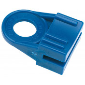 Camshaft Locking Tool for GM (VAUXHALL/Opel) Ecotec Engines