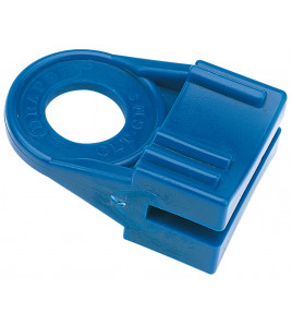 Camshaft Locking Tool for GM (VAUXHALL/Opel) Ecotec Engines